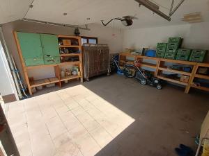 Prodej rodinného domu, Bušovice, 150 m2