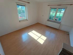 Prodej rodinného domu, Bušovice, 150 m2