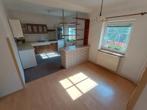 Prodej rodinného domu, Bušovice, 150 m2