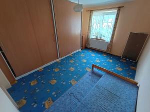 Prodej rodinného domu, Bušovice, 150 m2