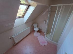 Prodej rodinného domu, Bušovice, 150 m2