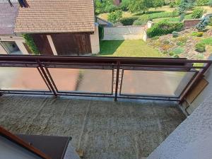 Prodej bytu 3+1, Hradiště, 82 m2