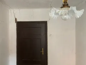 Prodej rodinného domu, Bavorov, Strmá, 55 m2