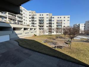 Prodej bytu 3+kk, Praha - Černý Most, Marešova, 77 m2