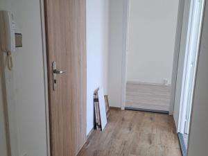Pronájem bytu 2+1, Rýmařov, Žižkova, 45 m2