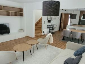 Pronájem rodinného domu, Kladno - Dubí, Pechlátova, 120 m2