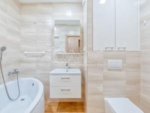 Pronájem bytu 2+1, Ostrava - Zábřeh, Výškovická, 55 m2
