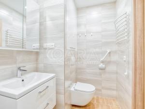 Pronájem bytu 2+1, Ostrava - Zábřeh, Výškovická, 55 m2