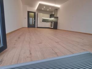Pronájem bytu 1+kk, Pardubice - Zelené Předměstí, Pod Vinicí, 42 m2