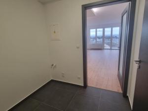Pronájem bytu 1+kk, Pardubice - Zelené Předměstí, Pod Vinicí, 42 m2
