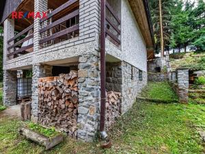 Prodej chaty, Lásenice, 89 m2