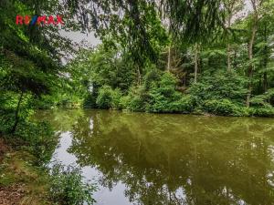 Prodej chaty, Lásenice, 89 m2
