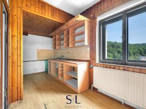 Prodej rodinného domu, Velké Hamry, 133 m2