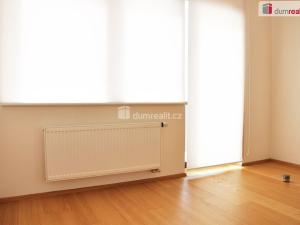 Pronájem bytu 2+kk, Praha - Dolní Chabry, K Beranovu, 52 m2