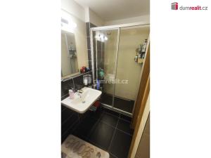 Pronájem bytu 2+kk, Praha - Dolní Chabry, K Beranovu, 52 m2