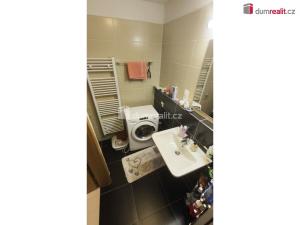 Pronájem bytu 2+kk, Praha - Dolní Chabry, K Beranovu, 52 m2