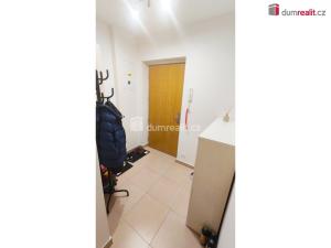 Pronájem bytu 2+kk, Praha - Dolní Chabry, K Beranovu, 52 m2