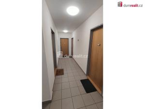 Pronájem bytu 2+kk, Praha - Dolní Chabry, K Beranovu, 52 m2