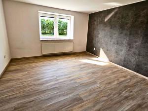 Prodej rodinného domu, Uherské Hradiště - Jarošov, U Cihelny, 115 m2