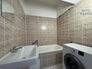 Pronájem bytu 2+1, Brno, Bratislavská, 78 m2