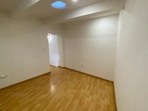 Pronájem bytu 1+1, Uherský Brod, Močidla, 30 m2