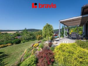 Prodej rodinného domu, Račice-Pístovice - Pístovice, 78 m2