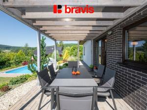 Prodej rodinného domu, Račice-Pístovice - Pístovice, 78 m2