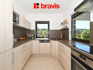 Prodej rodinného domu, Račice-Pístovice - Pístovice, 78 m2