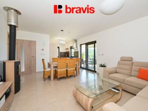 Prodej rodinného domu, Račice-Pístovice - Pístovice, 78 m2