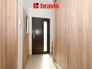 Prodej rodinného domu, Račice-Pístovice - Pístovice, 78 m2