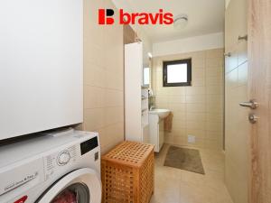Prodej rodinného domu, Račice-Pístovice - Pístovice, 78 m2
