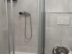 Pronájem bytu 2+1, Kutná Hora, Hradební, 53 m2