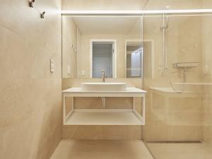 Pronájem bytu 2+kk, Praha - Vinohrady, Bořivojova, 62 m2