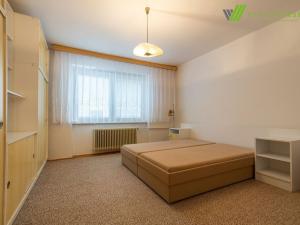 Prodej rodinného domu, Rohatec, U Školky, 123 m2