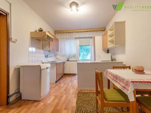 Prodej rodinného domu, Rohatec, U Školky, 123 m2