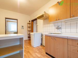 Prodej rodinného domu, Rohatec, U Školky, 123 m2
