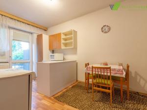 Prodej rodinného domu, Rohatec, U Školky, 123 m2