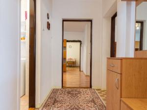 Prodej rodinného domu, Rohatec, U Školky, 123 m2