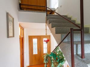 Prodej rodinného domu, Rohatec, U Školky, 123 m2