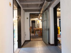 Prodej rodinného domu, Rohatec, U Školky, 123 m2