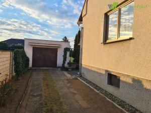 Prodej rodinného domu, Rohatec, U Školky, 123 m2