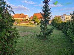 Prodej rodinného domu, Rohatec, U Školky, 123 m2