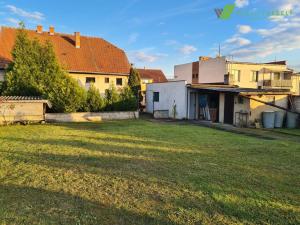 Prodej rodinného domu, Rohatec, U Školky, 123 m2