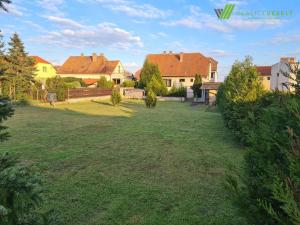 Prodej rodinného domu, Rohatec, U Školky, 123 m2