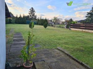 Prodej rodinného domu, Rohatec, U Školky, 123 m2