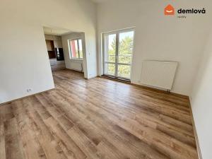 Pronájem bytu 2+1, Orlová, Energetiků, 50 m2