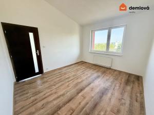 Pronájem bytu 2+1, Orlová, Energetiků, 50 m2