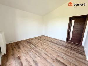 Pronájem bytu 2+1, Orlová, Energetiků, 50 m2
