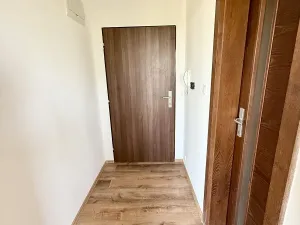 Pronájem bytu 2+1, Orlová, Energetiků, 50 m2