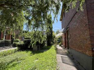 Pronájem bytu 3+1, Zlín, Vysoká, 55 m2